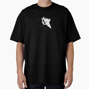 CORTIS Debut Era Keepsake Fan Shirt